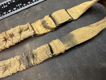 Lade das Bild in den Galerie-Viewer, Image #7