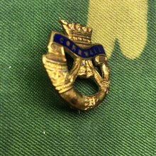 Charger l'image dans la galerie, Image #3