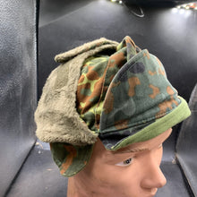 Lade das Bild in den Galerie-Viewer, Image #1