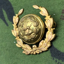 Lade das Bild in den Galerie-Viewer, Image #3