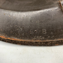 Load image into Gallery viewer, Image #16