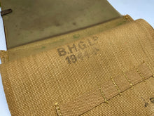 Load image into Gallery viewer, Image #5