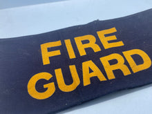 Lade das Bild in den Galerie-Viewer, Image #1