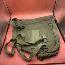 Charger l'image dans la galerie, Image #4