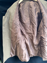 Load image into Gallery viewer, Grade 1 British Army FAD No2 Dress Uniform Jacket - Size 176/96/80 - The Militaria Shop