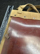 Lade das Bild in den Galerie-Viewer, Image #9