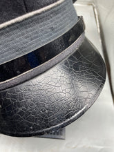 Load image into Gallery viewer, Image #2