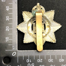 Load image into Gallery viewer, Image #4