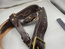 Load image into Gallery viewer, Image #10