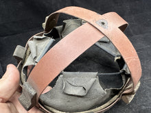 Load image into Gallery viewer, Image #19