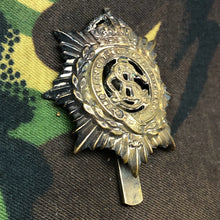 Load image into Gallery viewer, Image #2