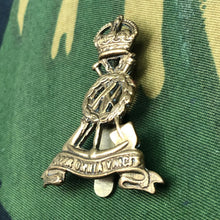 Load image into Gallery viewer, Image #2