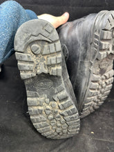 Load image into Gallery viewer, Image #17