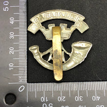 Lade das Bild in den Galerie-Viewer, Image #4