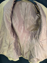 Charger l'image dans la galerie, Grade 1 British Army FAD No2 Dress Uniform Jacket - Size 172/92/68 - The Militaria Shop