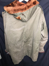 Load image into Gallery viewer, Image #10