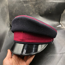 Lade das Bild in den Galerie-Viewer, Image #2