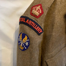 Charger l'image dans la galerie, Image #11