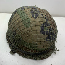 Load image into Gallery viewer, Image #6