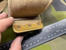 Load image into Gallery viewer, Image #3