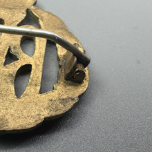 Charger l'image dans la galerie, Image #8