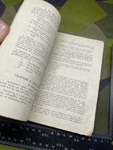 Charger l'image dans la galerie, Image #17