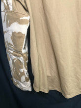 Load image into Gallery viewer, Image #10