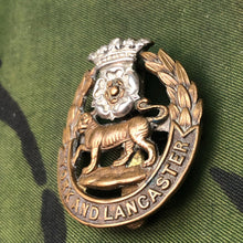 Charger l'image dans la galerie, Image #2