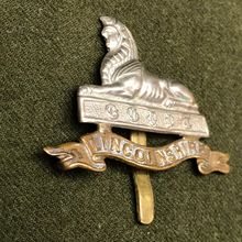 Load image into Gallery viewer, Image #3