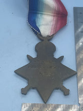 Load image into Gallery viewer, Image #6