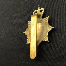 Charger l'image dans la galerie, Image #5