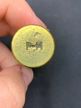 Charger l'image dans la galerie, Image #5