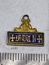 Load image into Gallery viewer, Image #1