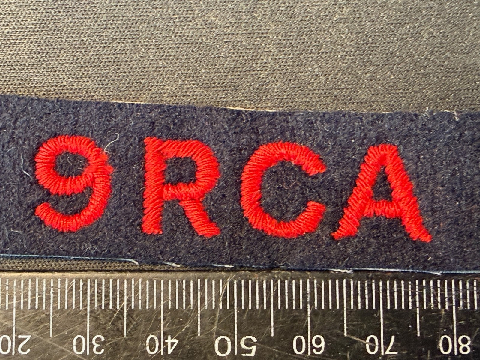 Image #3