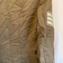 Load image into Gallery viewer, Image #22