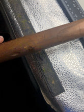 Charger l'image dans la galerie, Image #12