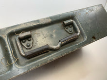 Load image into Gallery viewer, Image #4