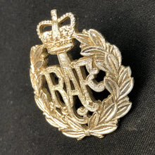 Load image into Gallery viewer, Image #2