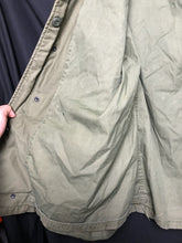 Charger l'image dans la galerie, Image #6