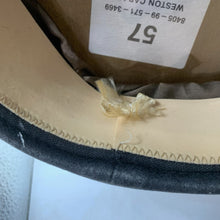 Load image into Gallery viewer, Image #15