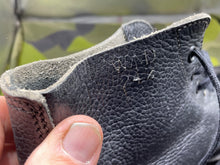 Load image into Gallery viewer, Image #6