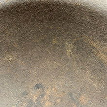 Charger l'image dans la galerie, Image #14