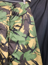 Load image into Gallery viewer, Image #8