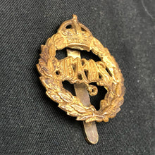 Load image into Gallery viewer, Image #2