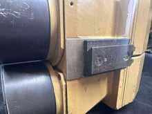 Charger l'image dans la galerie, Image #19