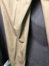 Charger l'image dans la galerie, Image #10