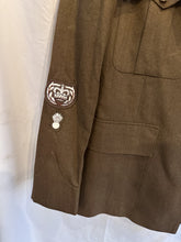 Load image into Gallery viewer, Image #5