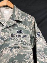 Charger l'image dans la galerie, Image #3