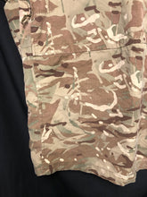 Load image into Gallery viewer, Image #13