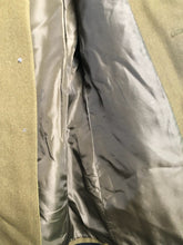 Lade das Bild in den Galerie-Viewer, Grade 1 Used British Army No.2 Dress Uniform Jacket - Size 188/112/96 - The Militaria Shop